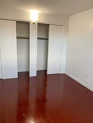 Rented by Kinyu Realty