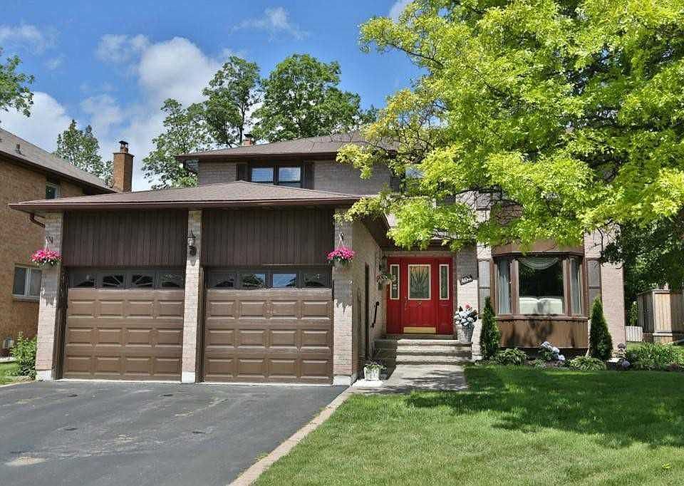 1st image of 403 Northwood Dr