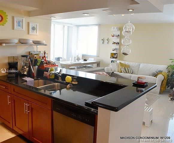 1st image of 850 N Miami Ave #1209