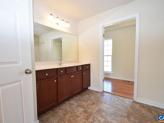 5th image of LOT 22 Porkchop Ct