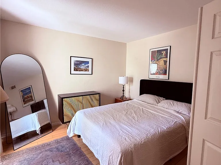 2752 Lodestone Dr — Photo 12