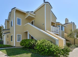 510 Dursey Dr, Pinole, CA 94564