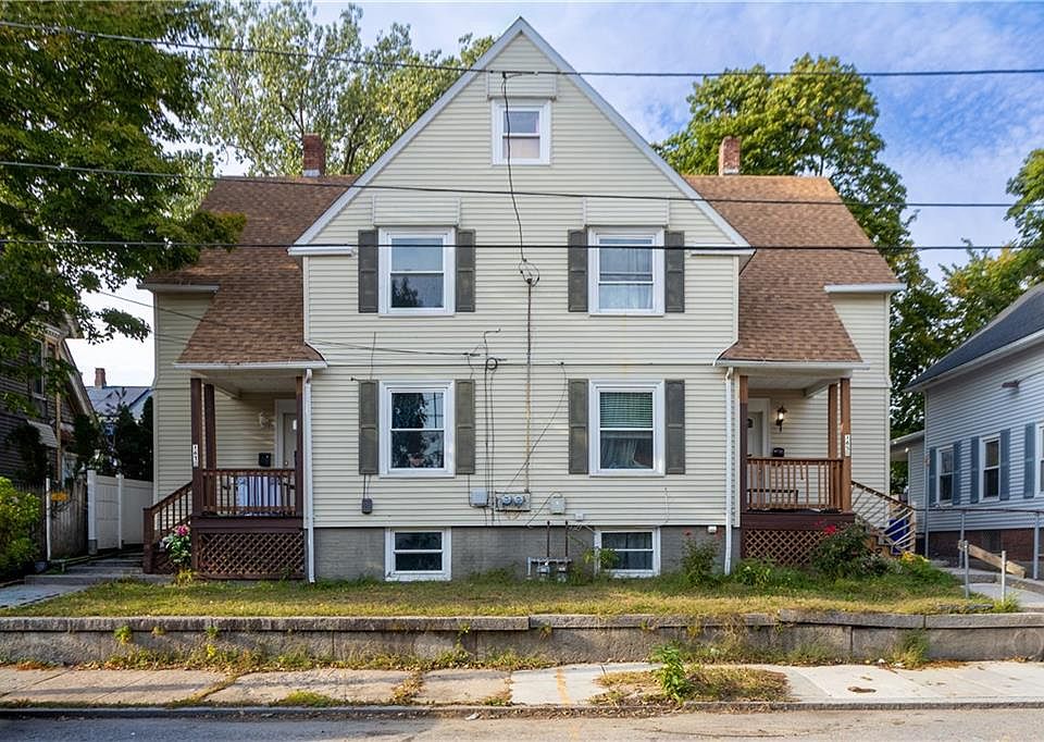 1st image of 165 Briggs St