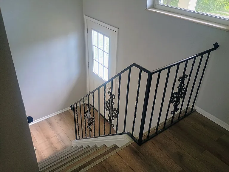 101 Park Pl — Photo 12