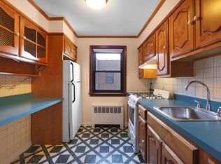 2339 Hudson Ter APT E7, Fort Lee, NJ 07024