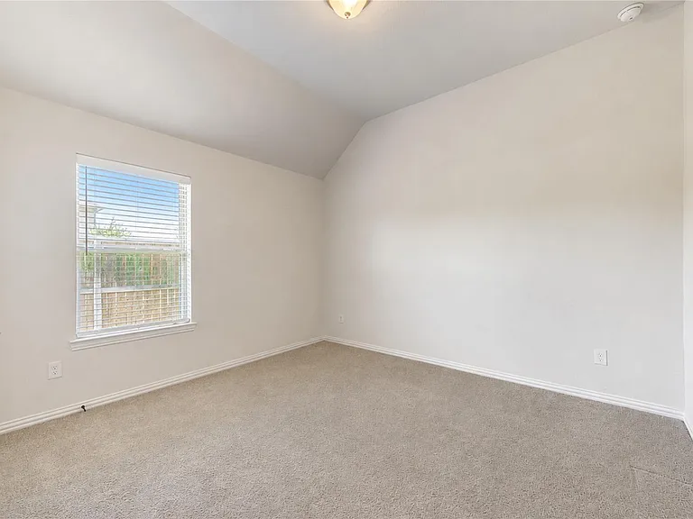 101 Sunray Creek Dr — Photo 29