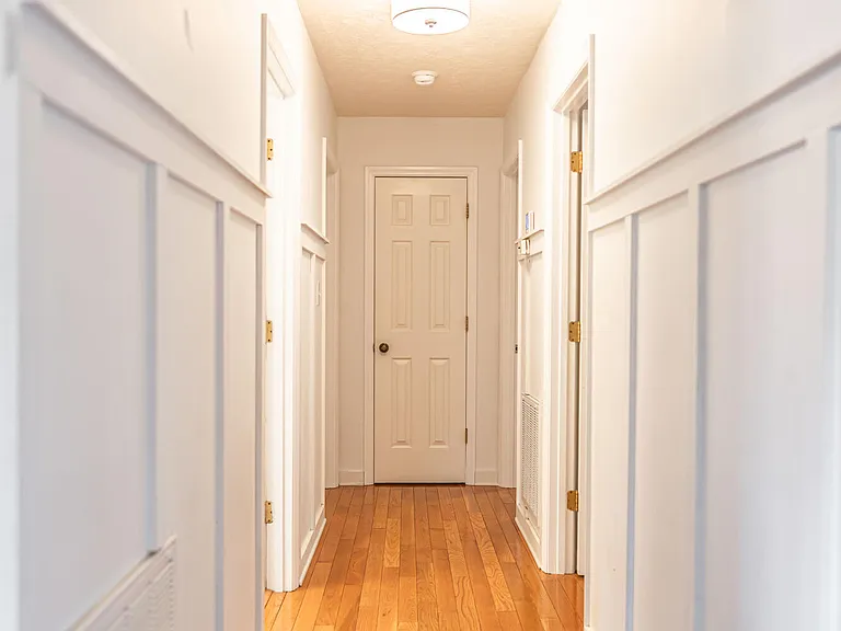2 Sassafras Ln — Photo 27