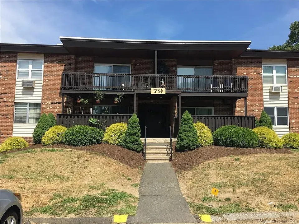 2 bed, 925 sqft, $2,200 — Photo 2