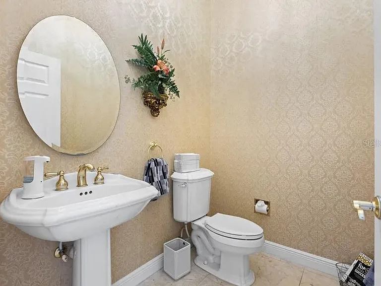 30324 Laurelwood Ln — Photo 55