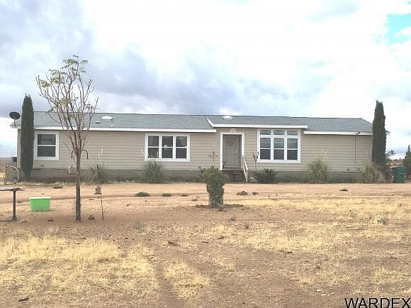 1st image of 3622 E Calle Del Sol