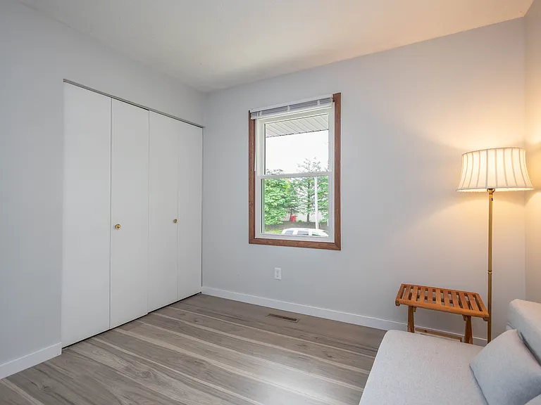 2955 Soldiers Home Rd — Photo 13