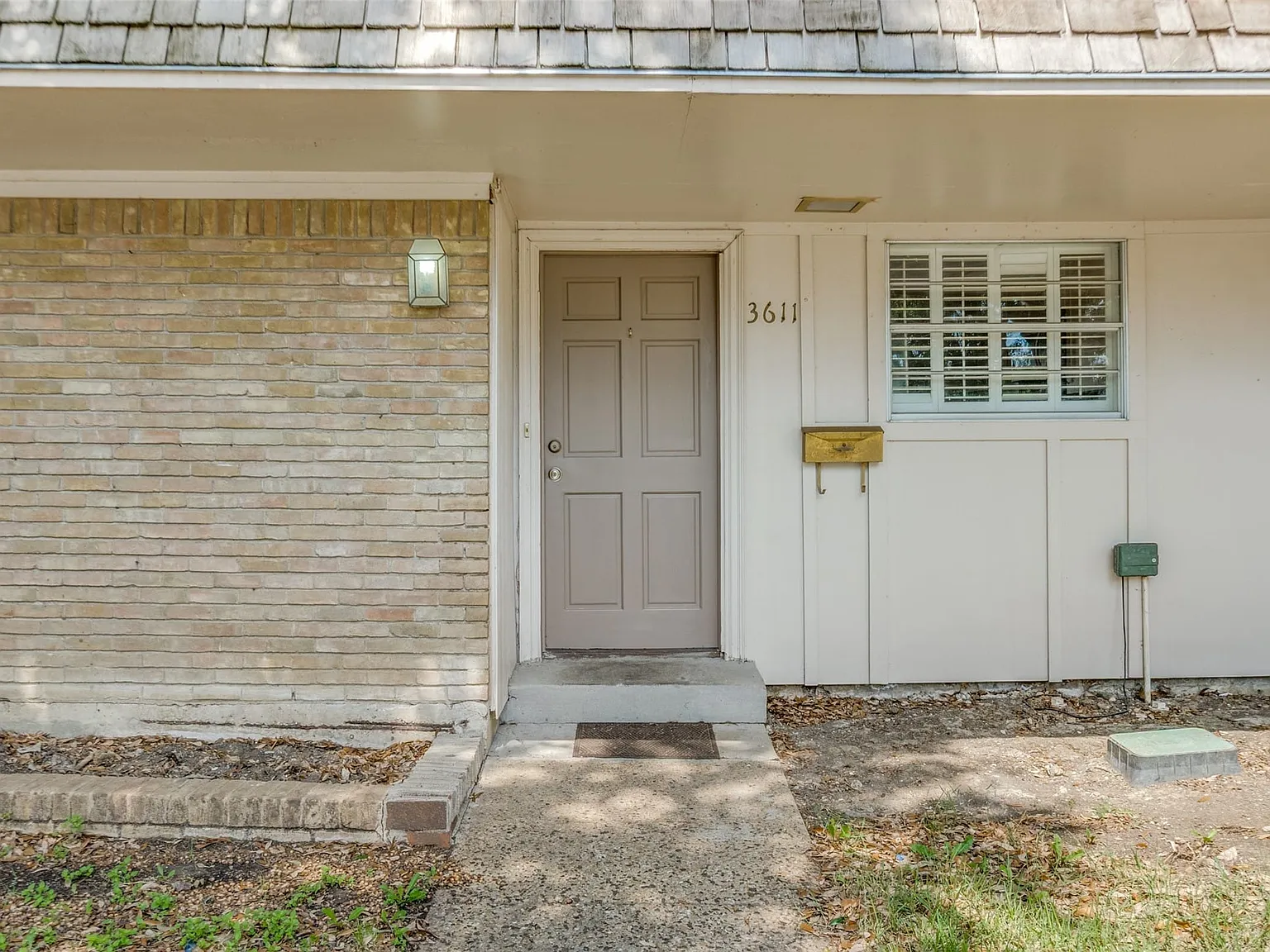 2 bed, 2.0 bath, 1606 sqft, $2,095 — Photo 3