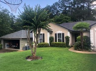 4599 Mayo Dr, Columbus, GA 31909