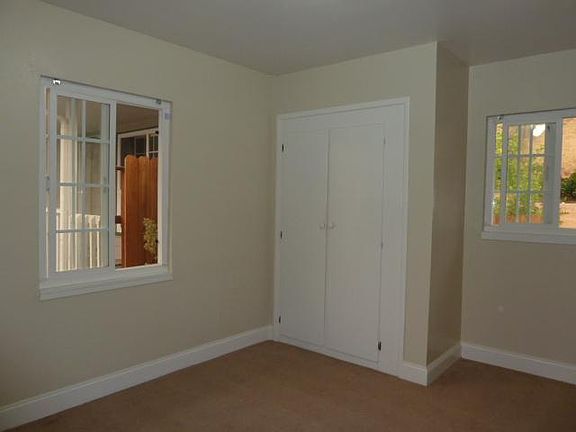 5th image of 24530 Leona Dr