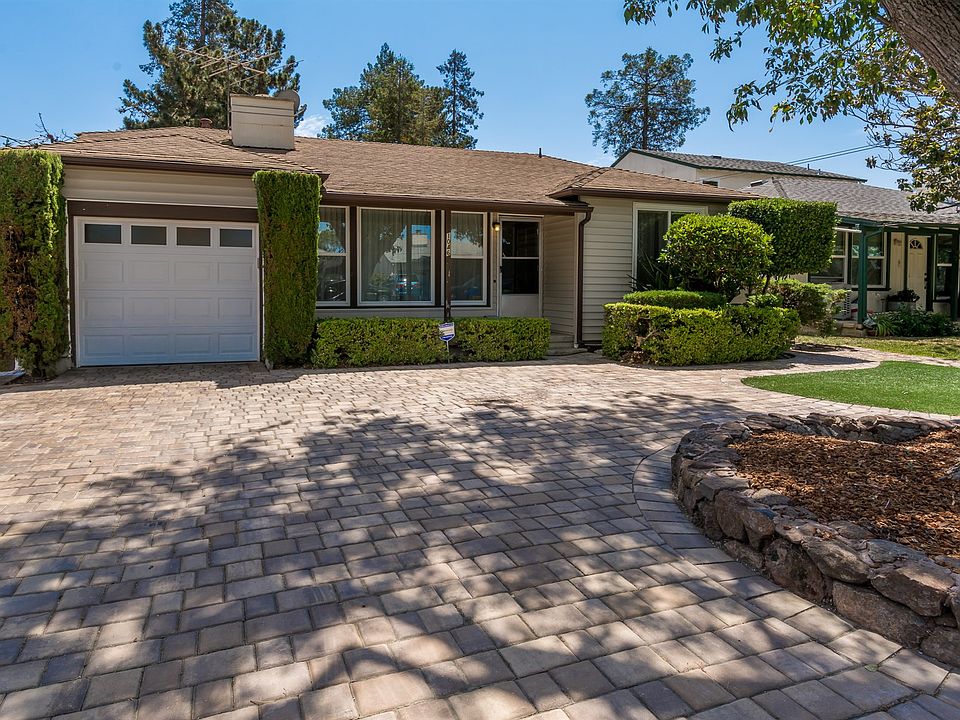 1st image of 1046 16th Ave