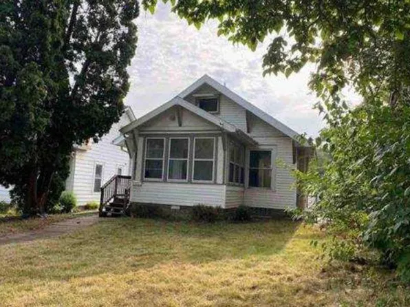 3750 Bryant Ave N, Minneapolis, MN 55412