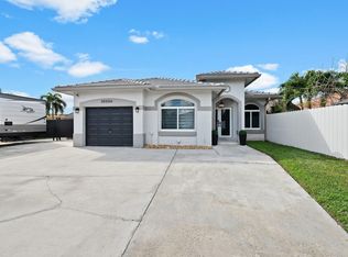 20006 NW 79th Ave, Hialeah, FL 33015