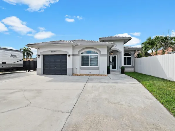 20006 NW 79th Avenue, Hialeah, FL 33015