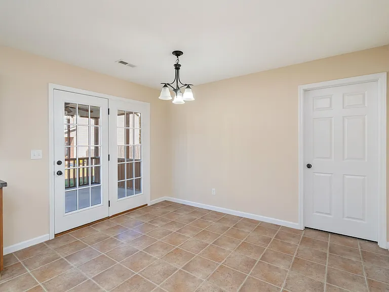 2723 Tuberose Ln — Photo 12