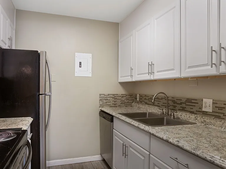2227 Canyon Blvd #201-A201 — Photo 7