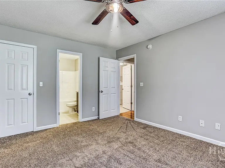 109 Mikell St — Photo 17