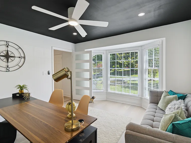 4909 Glenwhite Dr — Photo 30