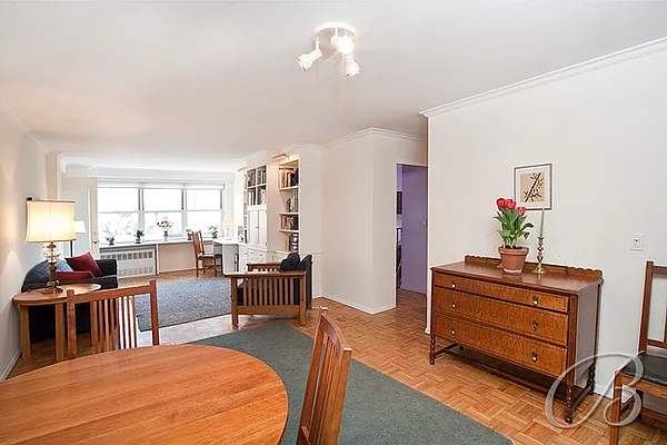 Sold by Bellmarc Realty | media 11