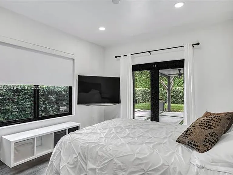 2484 SW 25th St #2484 — Photo 30