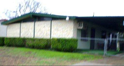 1st image of 202 MORNING VALLEY DR