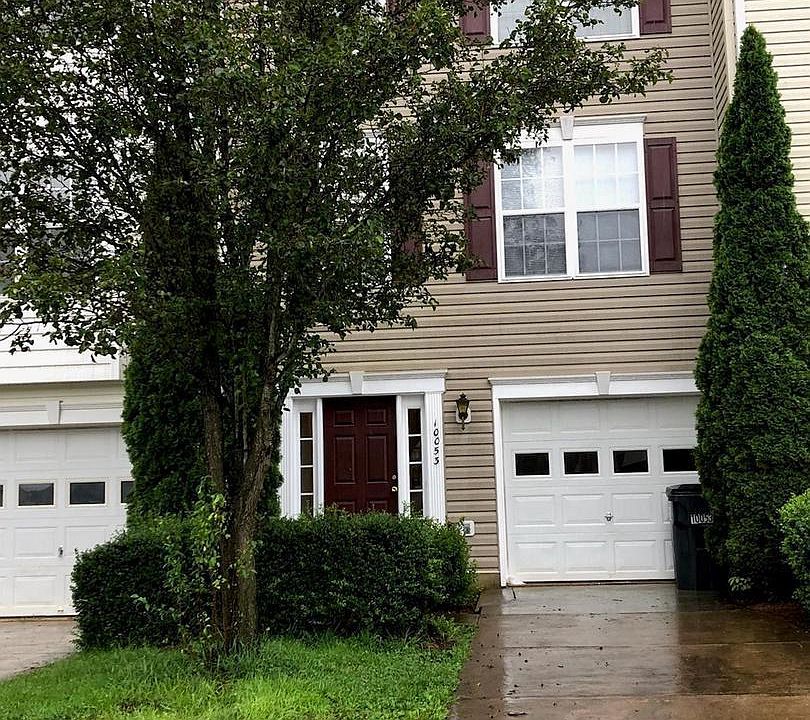 1st image of 10053 Gander Ct