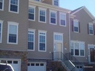 113 Cheshire Ct, Winchester, VA 22602