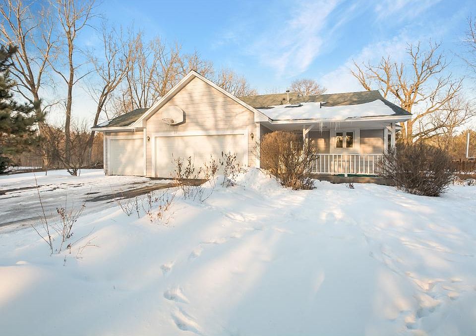 1st image of 16339 Nowthen Blvd NW