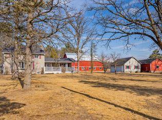 8520 County Highway Ii, Sparta, WI 54656