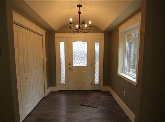 Home for Sale in Fairbanks, AK $370,000