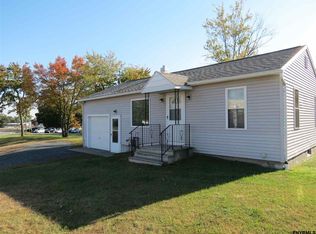 1648 Route 9, Halfmoon, NY 12065