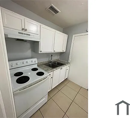 2 bed, 900 sqft, $1,100 — Photo 1