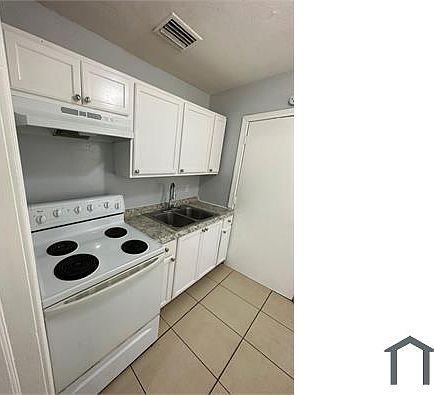 1st image of 847 W 29th St