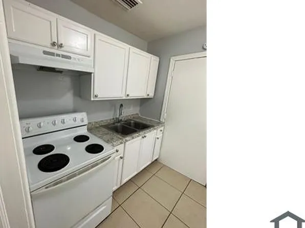 847 W 29th St, Jacksonville, FL 32209