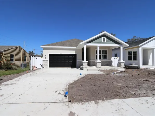 5145 4th Ave N, Saint Petersburg, FL 33710