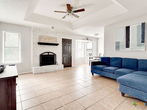 2nd image of 2705 Sidewinder Dr