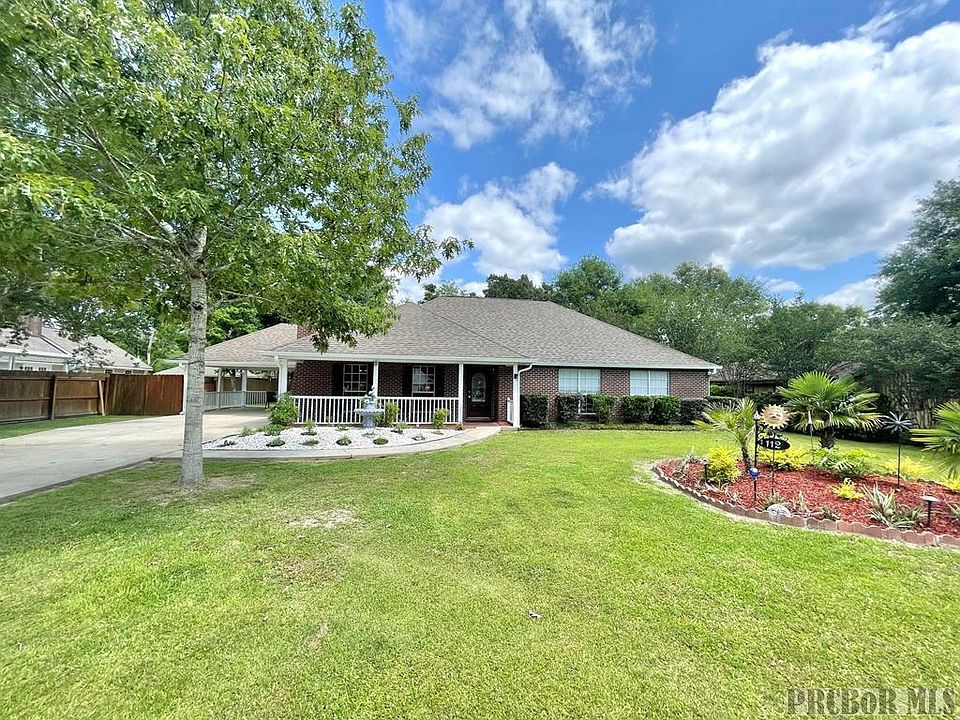 1st image of 112 Montrose Dr