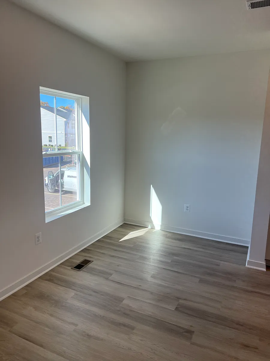 Building Photo - 2665 Grey Wolf Ln