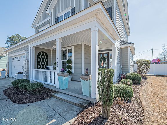 5th image of 3720 Colony Woods Drive