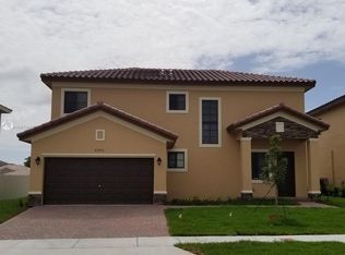 22961 SW 115th Ave UNIT 0, Miami, FL 33170