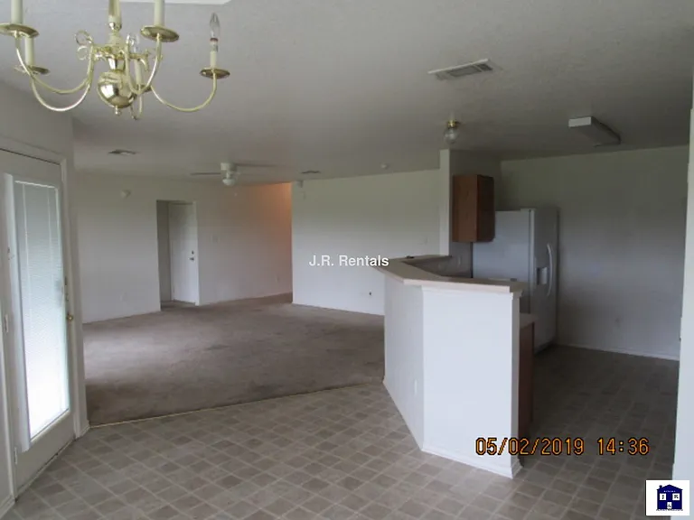 3909 Deputy Dr — Photo 33