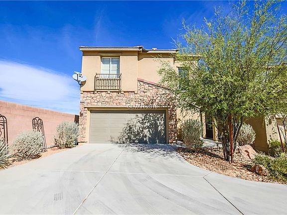 3rd image of 6594 Mercutio Ct