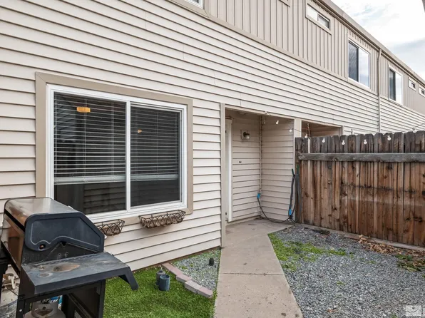 13968 Lear Blvd, Reno, NV 89506