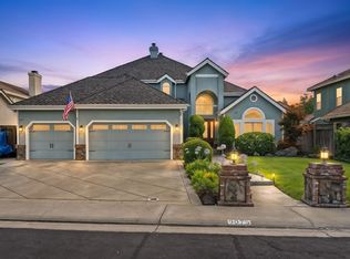 9075 Doncaster Ct, Elk Grove, CA 95624