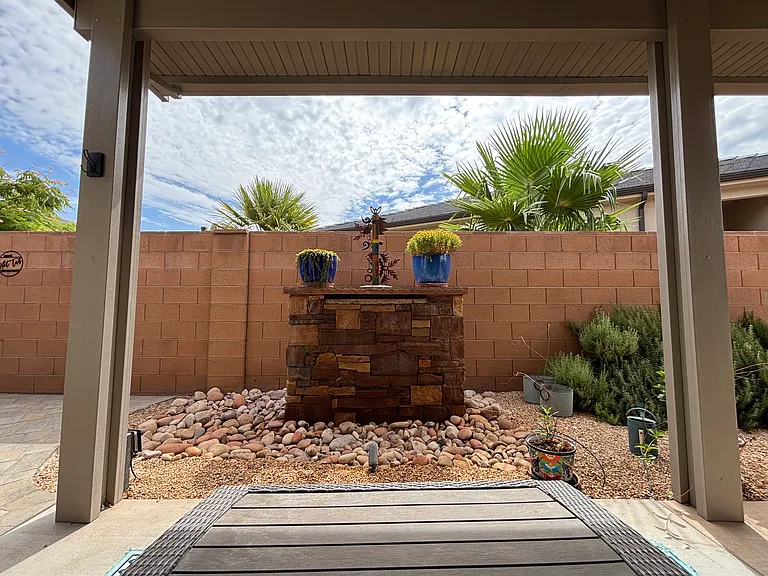 4849 S Martin Dr — Photo 27