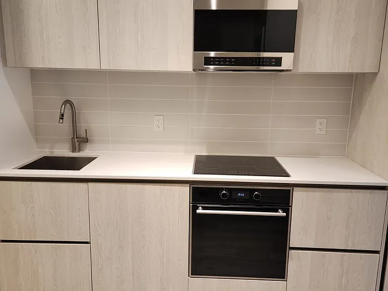 110 Broadway Ave #2506 — Photo 1